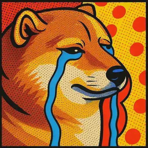 KKDog