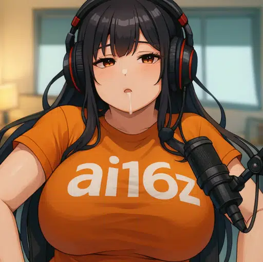 SLM