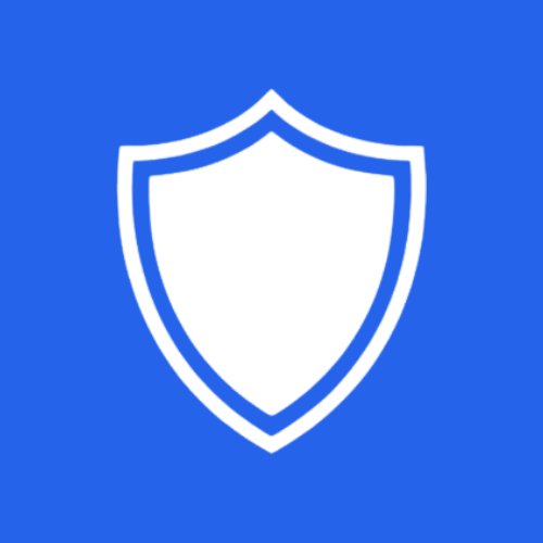 PGUARD