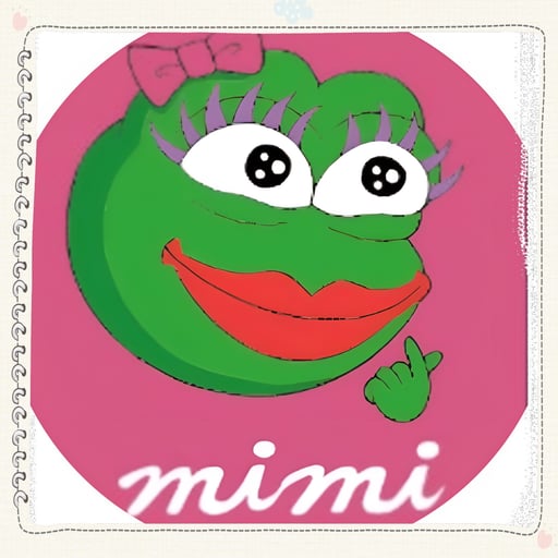 mmd