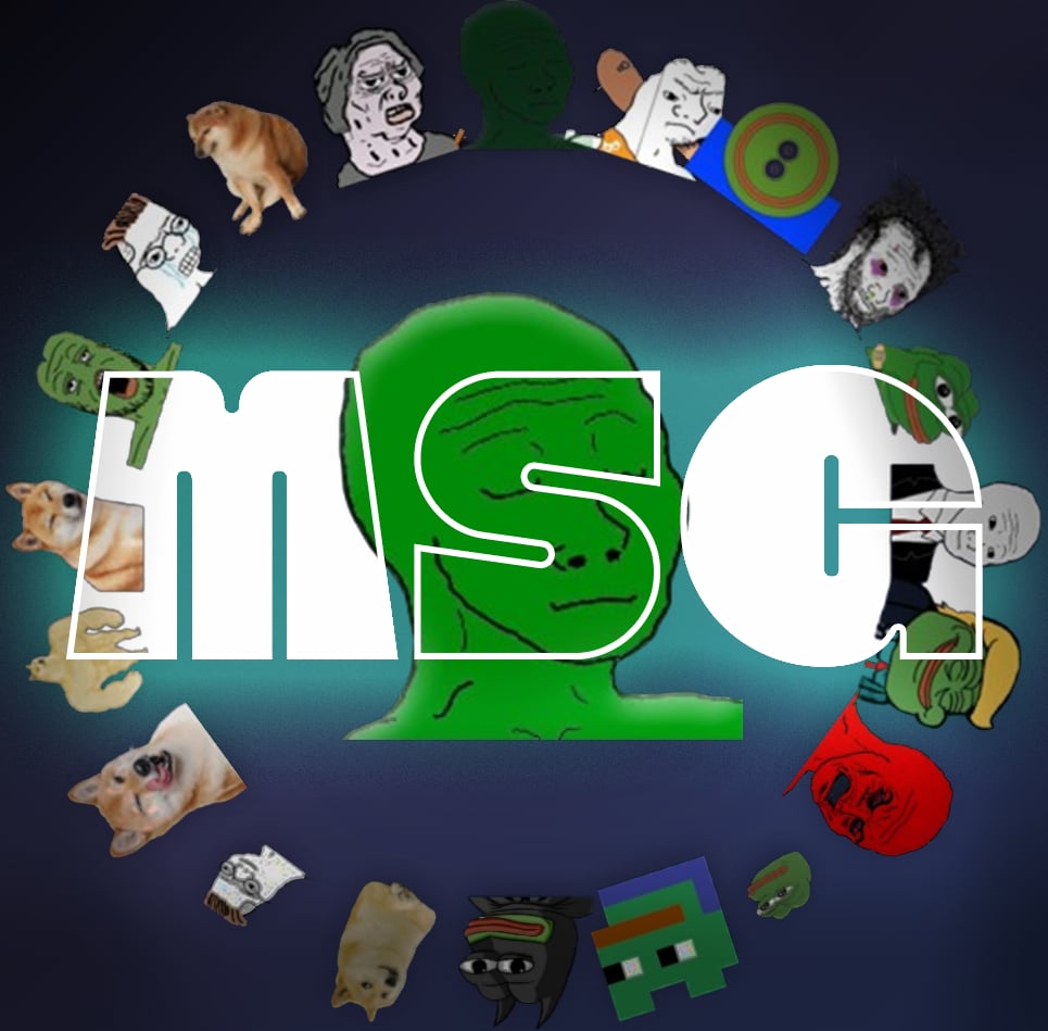 MSG