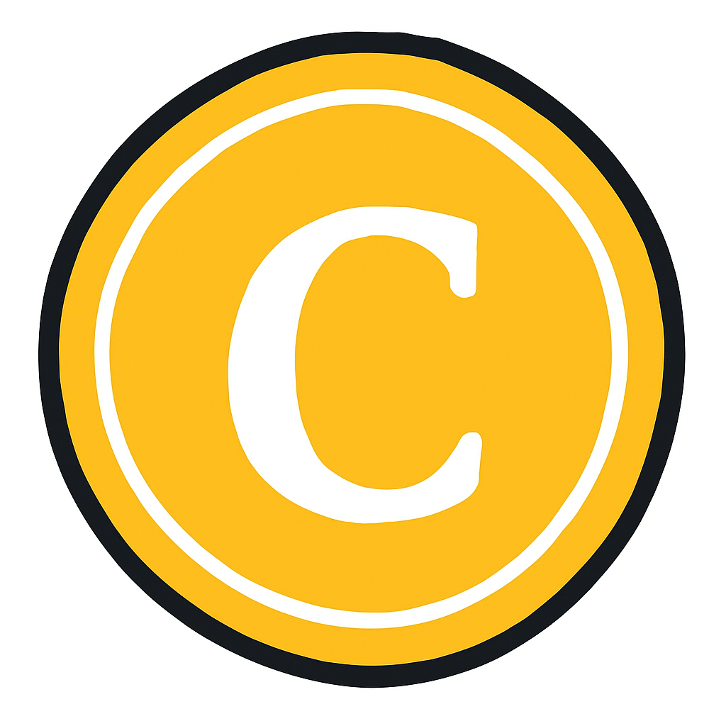 COPEBOSS