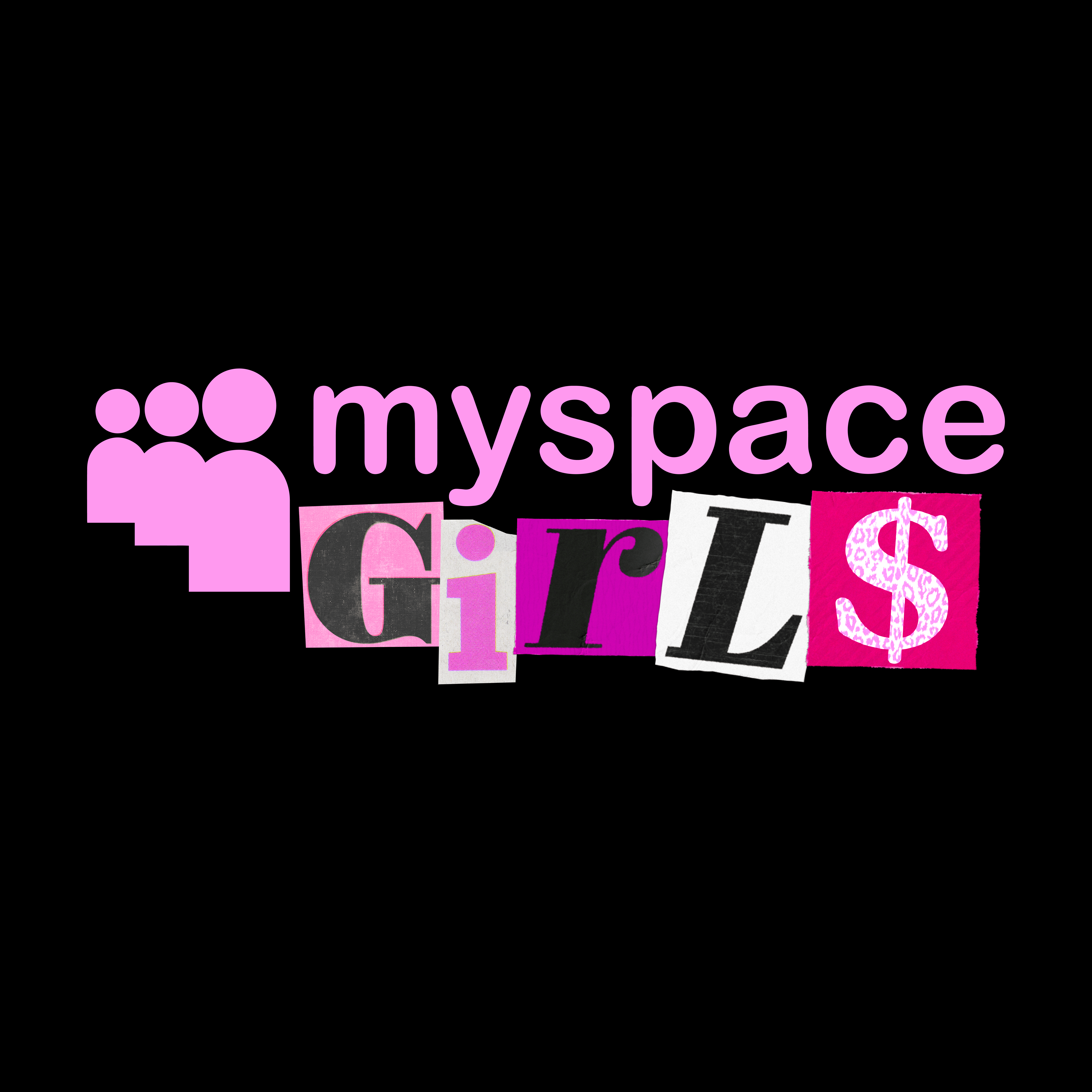 MSG
