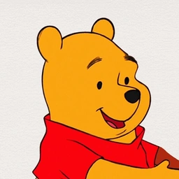 WINNIE