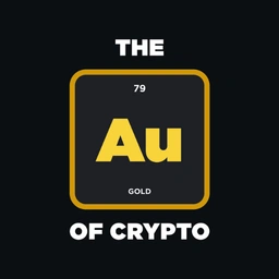 AU79