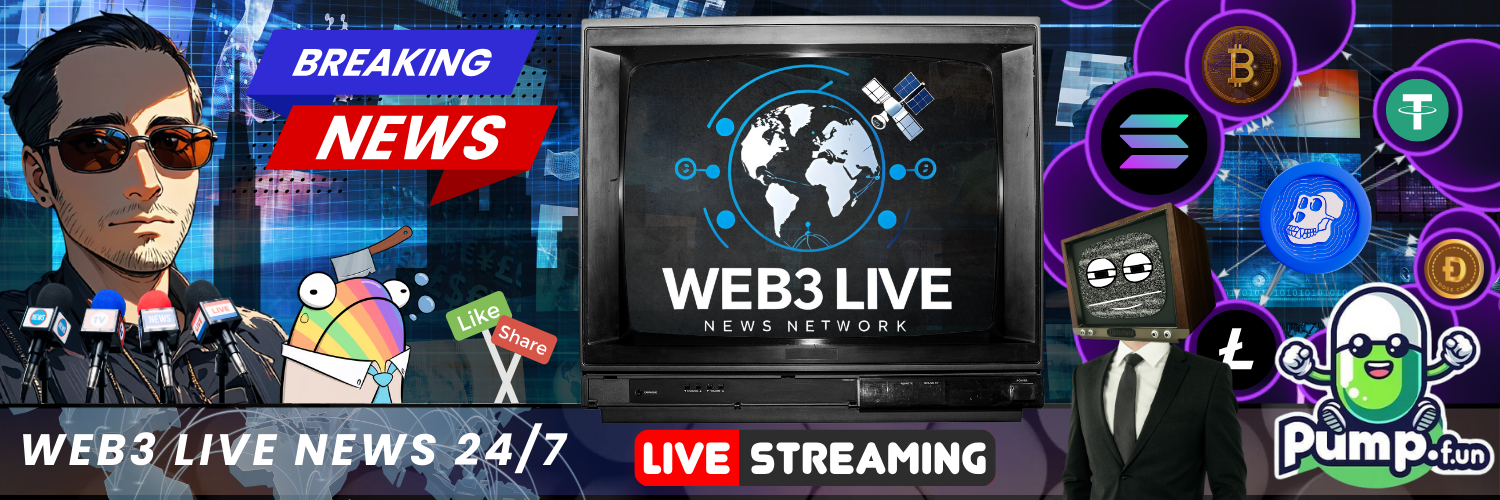 WEB3