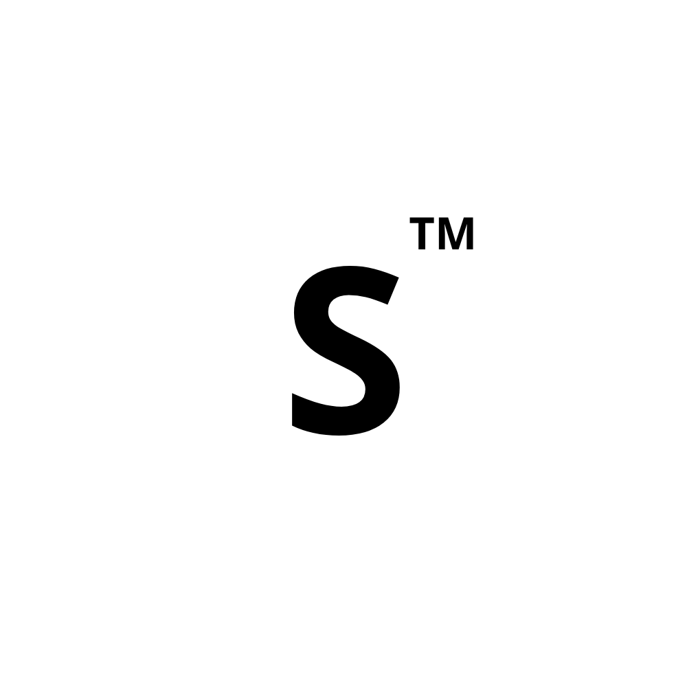 STARTUP