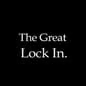 LockIn