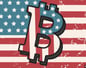 ABTC