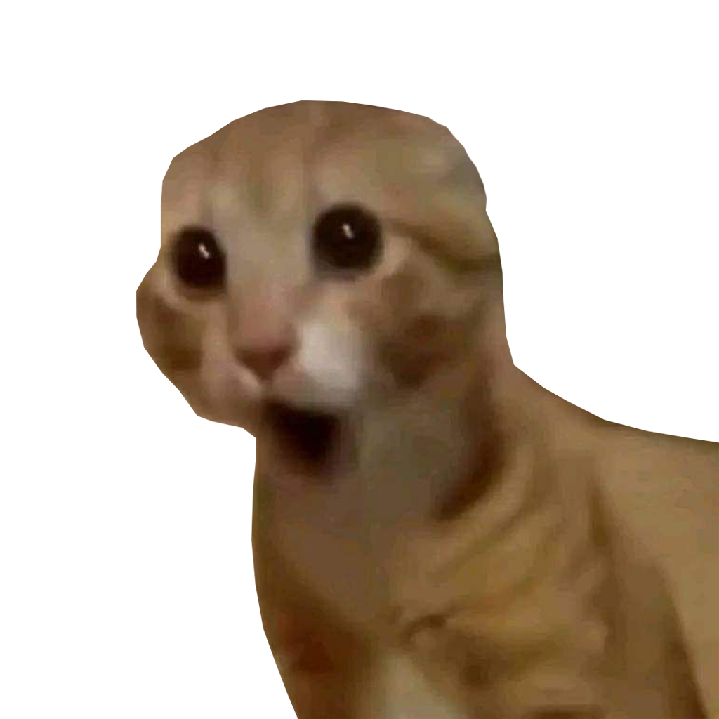 YOO