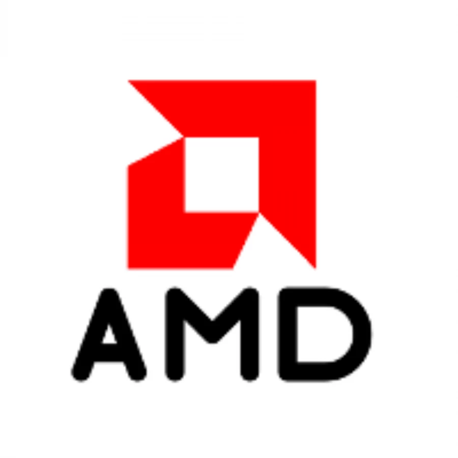 AMD AI