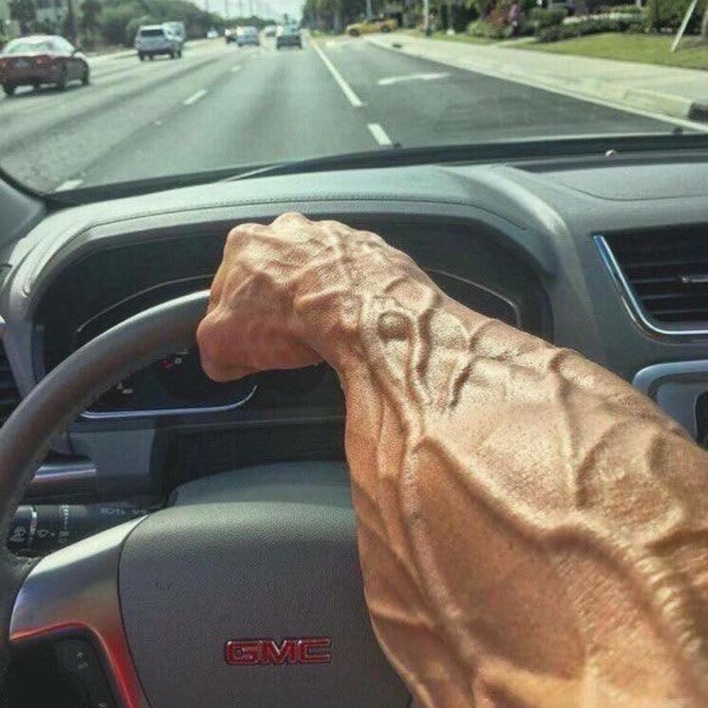MAN