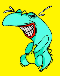 REXY