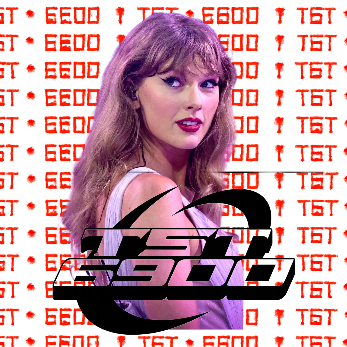 TST
