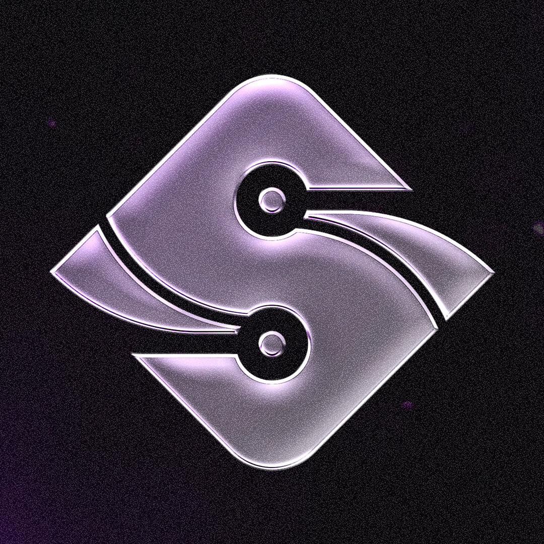 SGPU