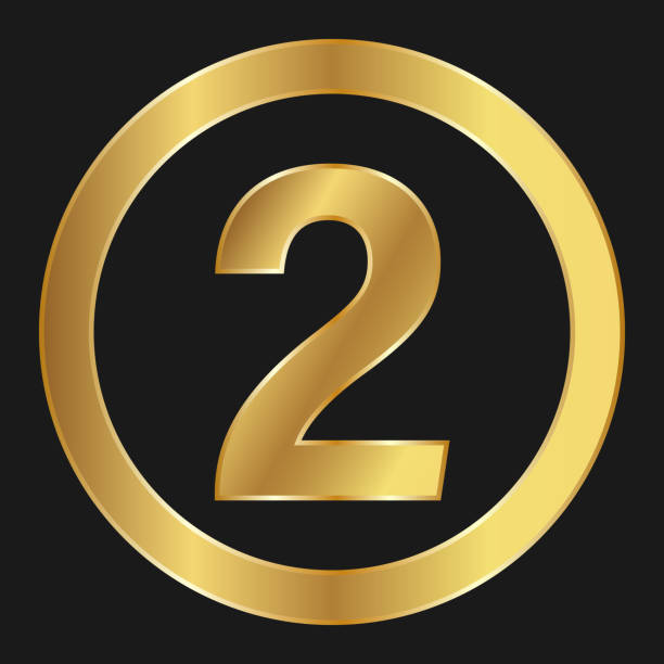 USD2