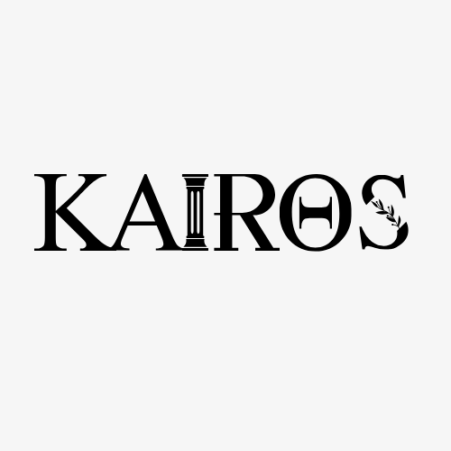 KAIROS