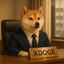 XDOGE