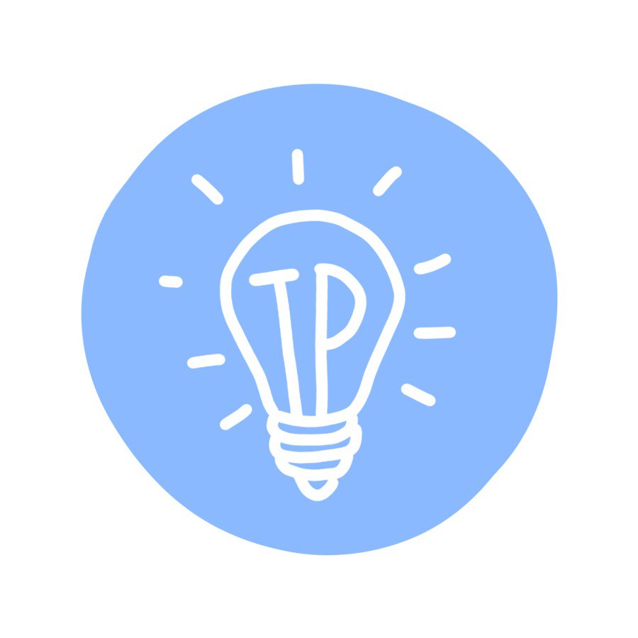 IP Coin