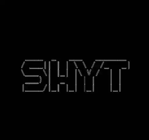 shyt