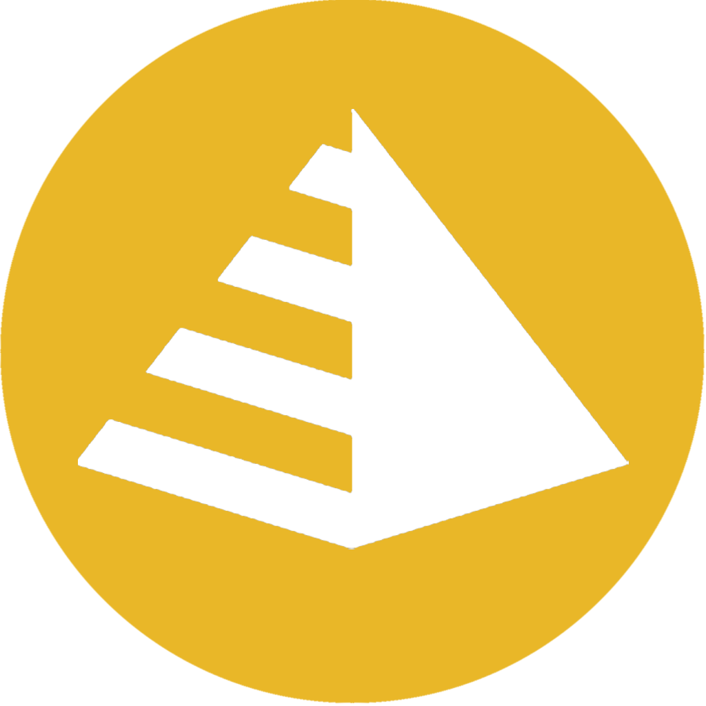 Ponzi