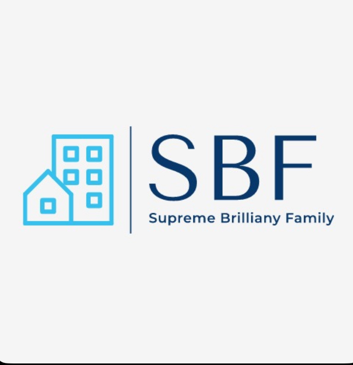 SBF