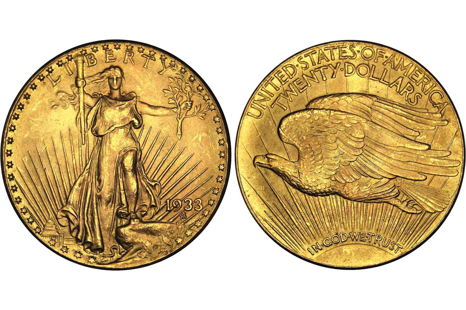 Eagle1933