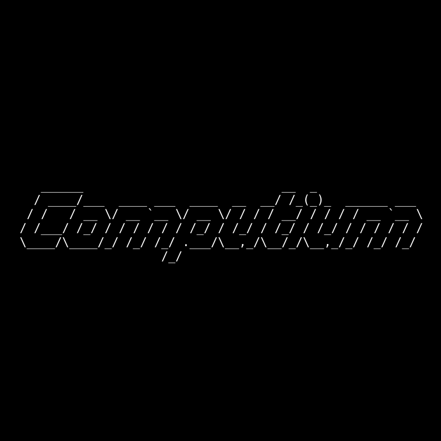 Computium