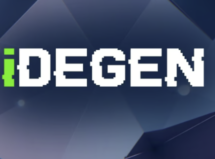 iDEGEN
