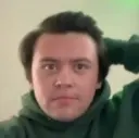 KOLSCAM