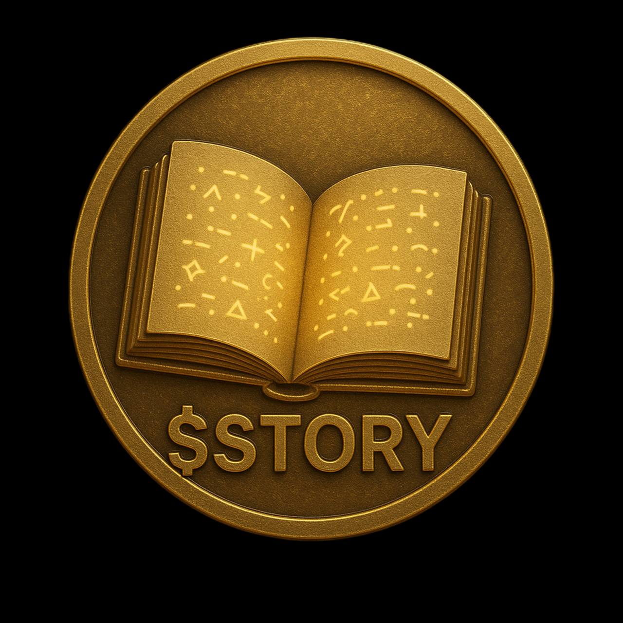 story