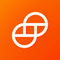 GEMI