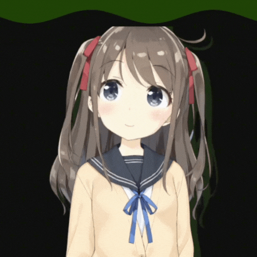 AIRI