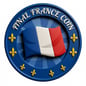 FFC