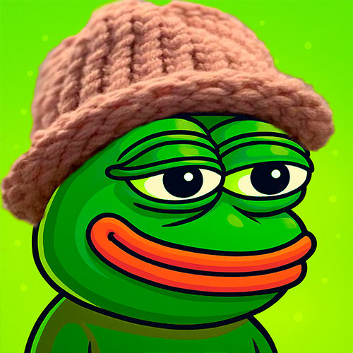 PEPEWIF