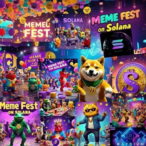 memefest