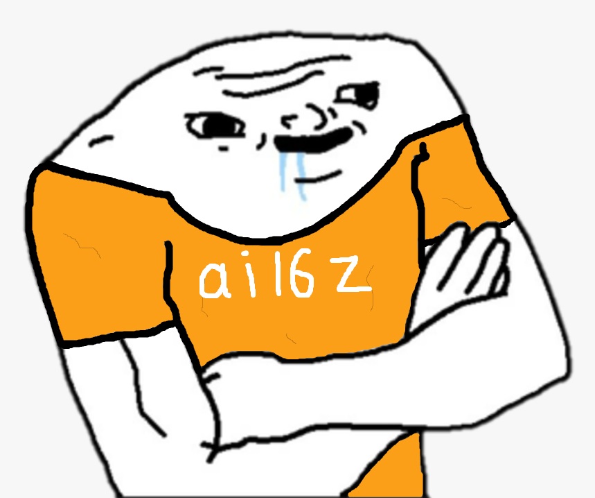 RLM