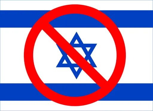 Israel