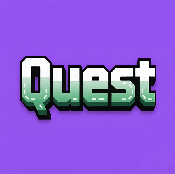QUEST