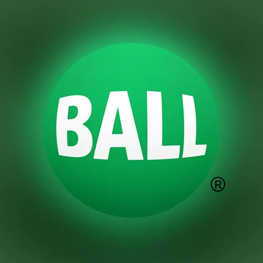 BALL