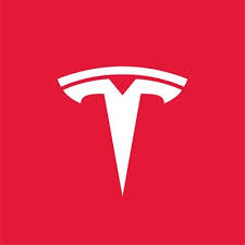 Tesla AI