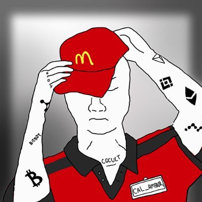 Crypto