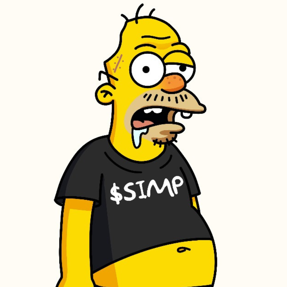 SIMP