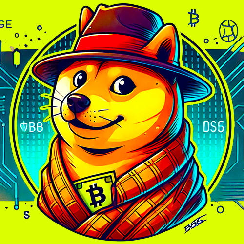 WDOGE