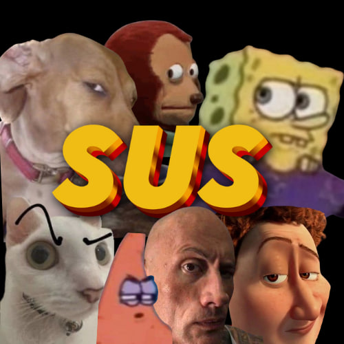 SUS
