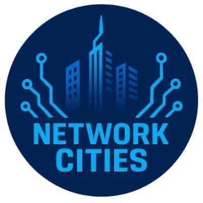 CITIES