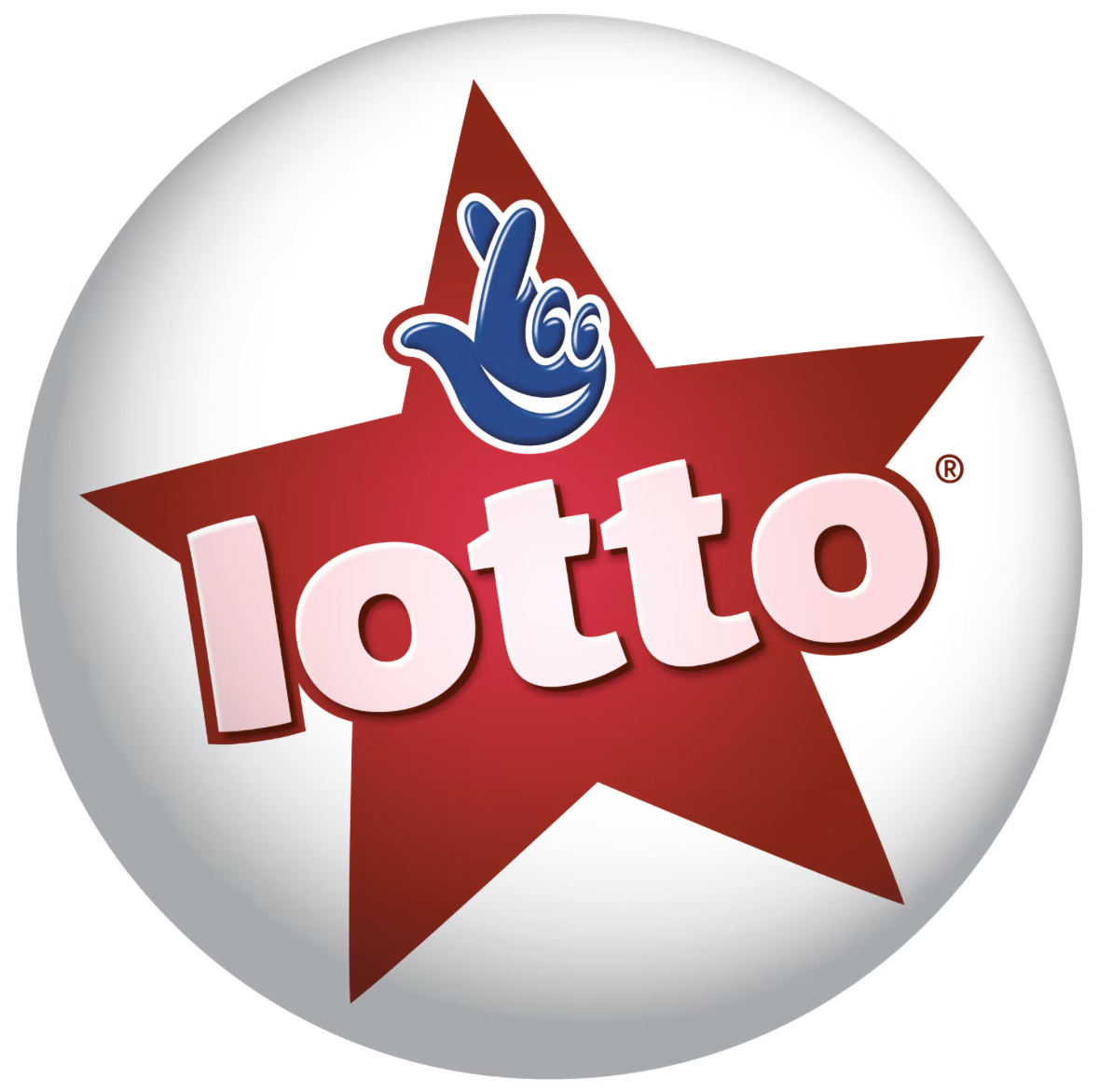 LOTTO