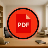PDF