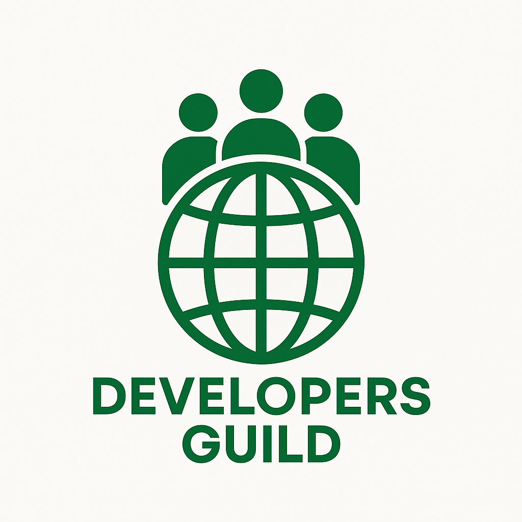 DEV
