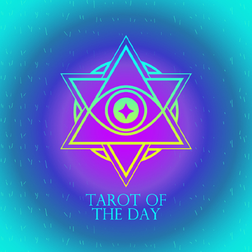 TOTD